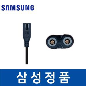 삼성 정품 UN40D6350RF 티비 전원 파워 코드 아답터 TV sarc00526