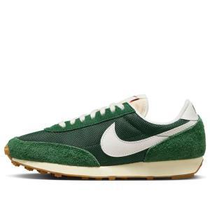 나이키 데이브레이크 빈티지 DX0751-301 245사이즈 국내 매장 nike