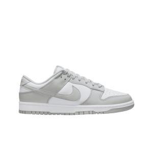 나이키 덩크 로우 레트로 그레이 포그 Nike Dunk Low Retro Grey Fog