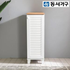 동서가구 로브 300 틈새장 DF917045