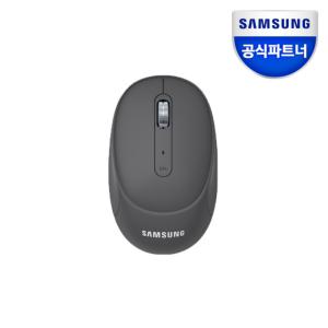 삼성 멀티페어링 저소음 블루투스 무선 마우스 SM-M1700Q