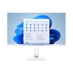 [디클] 올인원 PC A27N1-CN100+오피스365