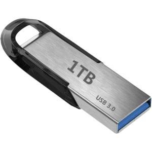 1T 3.0USB 휴대용 대용량 USB 정품 모바일 백업고속 외장하드