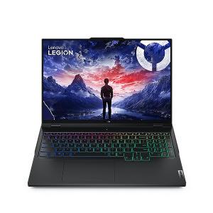 리전 Pro 7i 16IRX9 i9 4080 Plus W11P 2TB+64GB/인텔14세대/랩터레이크/WQXGA/500NIT/240HZ/노트북