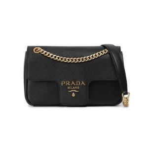 프라다 PRADA 1BD193 2BA7 F0002 여성