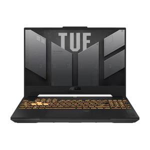 MI ASUS TUF Gaming F17 FX707VI-HX090 RAM 32GB