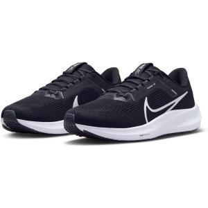 Nike 나이키 DV3853-001 페가수스 40 블랙 아이언 그레이 화이트 런닝 러닝 워킹화 운동화 917504