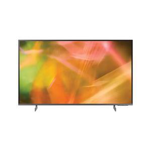 삼성 호텔 TV HAU8000 시리즈 125cm HG50AU800NFXKR