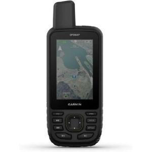 가민 GPSMAP 67 Garmin GPS 67i 휴대용 위성 내비게이션 하이킹 등산용