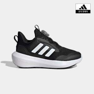 [아디다스키즈](강남점)[adidas kids] (170~240) 포르타런 3.0 보아 (IF4126)