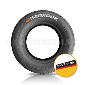 [한국타이어] Vantra LT 215/70R16 8P 110/106S 전국무료장착 RA18 215 70 16 8P