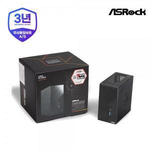 [기타]ASRock DeskMini X600 8500G 120W 디앤디컴 (베어본)