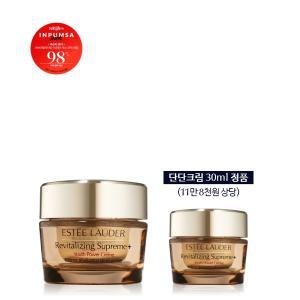 [에스티로더](강남점)[단독]단단크림 50ml세트 (+단단크림 30ml 정품 증정)