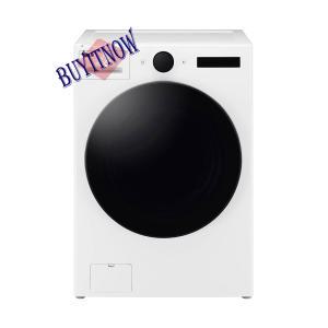 LG 트롬 오브제컬렉션 세탁기 25kg FX25WSR 화이트 (buyitnow)