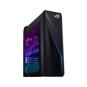 ASUS ROG STRIX G16CHR-1470KF0230 인텔 i7-14700KF 16GB NVMe512GB RTX4070 고사양 게이밍 데스크탑 컴퓨터