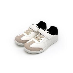 갭 GAP KIDS 그램푸스 키즈 스니커즈블랙 5003732704 167389