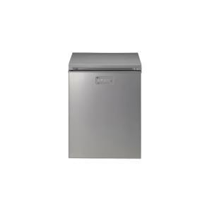 LG 디오스 김치톡톡 김치냉장고 K132SS123 (128L)