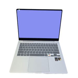 삼성전자 갤럭시북4 엣지 NT940XMA-K01A/ 기본구성 eUFS 512GB