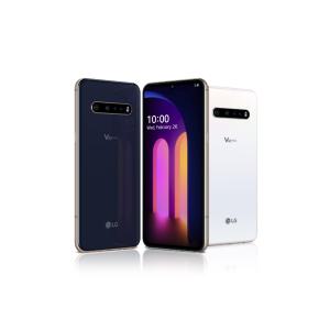 LG V60 ThinQ 8GBRAM 128GB 자급제 언락버전 5G 스마트폰