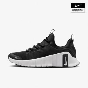 나이키 NIKE W 프리 메트콘 6 FJ7126-001 국내매장판 1177448