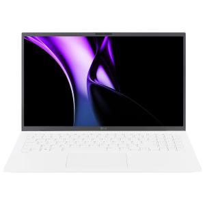 2024 LG 그램15 15Z90S 코어 울트라5 AI온디바이스 16GB 256GB WIN11