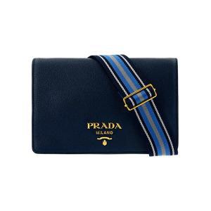 [프라다] 프라다 PRADA 1BD159 2BBE F0216 여성 크로스백 1BD159 2BB EF0216