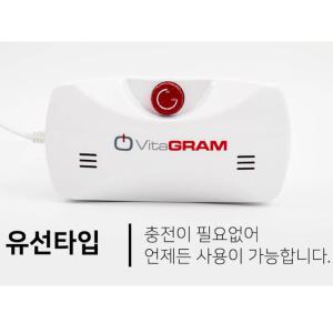 정품!! 뉴 조이팡팡 프리미엄/복부운동/복부강타/뱃살강타/일월/운동기구/