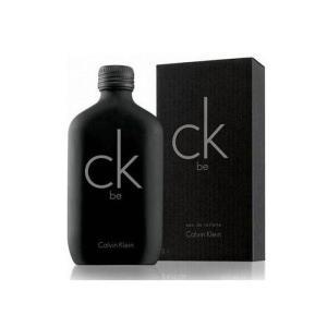 씨케이비 CK BE EDT 200ml