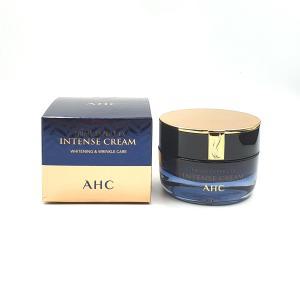 AHC 프라임 엑스퍼트 이엑스 인텐스 크림 50ml