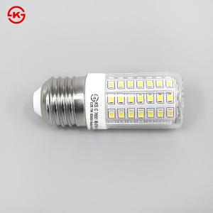 LED 콘램프 7W E26 미니스틱 인테리어전구