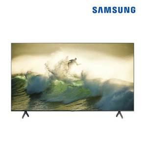 삼성 UHD TV 65인치 KU65UA7050FXKR (벽걸이/스탠드)