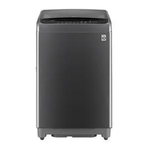 [LG] 통돌이 13kg 인버터 세탁기 TR13ML2전국배송