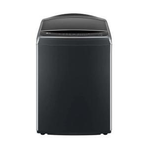 [LG] 통돌이 23kg 일반세탁기 T23PX9 전국배송