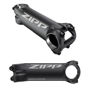 Zipp 스템/서비스코스 스템, 6도, BTBK