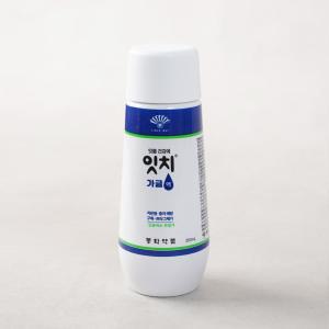 잇치 가글액 250ml