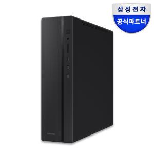 [사전판매] 삼성전자 삼성 데스크탑 DM500SGA-A38A WIN11탑재 대학생 사무용 업무용 슬림형PC