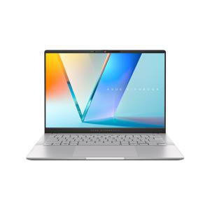 ASUS M5406WA-QD165 AMD RYZEN AI 512GB 24GB Free DOS