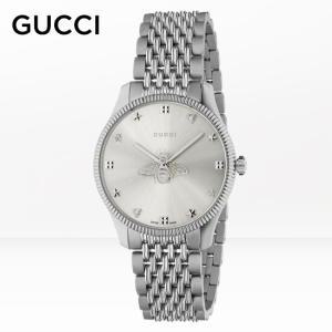 GUCCI 시계 YA1264153