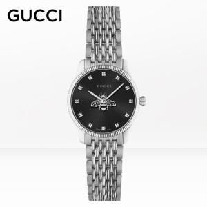 GUCCI 시계 YA1265020