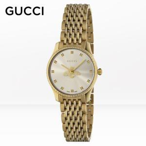 GUCCI 시계 YA1265021