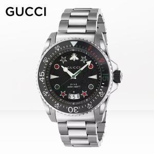 GUCCI 시계 YA136221