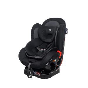 순성 데일리 더블랙 카시트(ISOFIX), 블랙(쿨시트 + 보호매트)