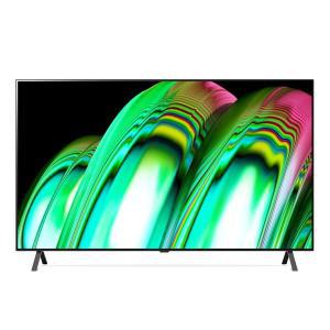 [LG] TV OLED48A2ENA 전국무료