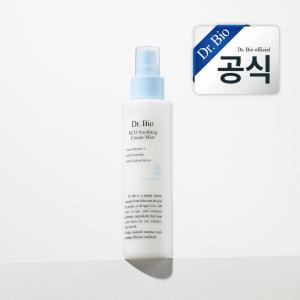 [내일도착] 닥터바이오 에코 수딩 크림 미스트 150ml