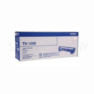 [RG4737T5]브라더 토너 TN 1000 검정 HL 1210W