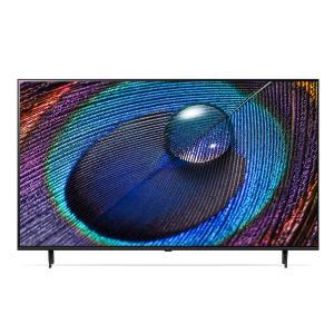 LG 울트라 HD TV 217cm 86UR9300KNA_유통