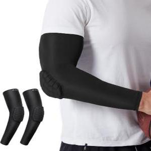 HiRui Elbow Pads 팔꿈치 패드