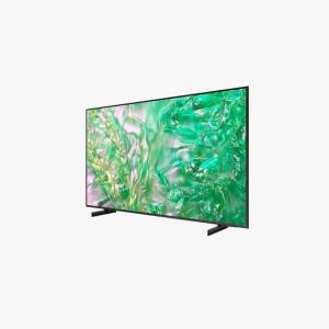 삼성 TV KU85UD8100FXKR 벽걸이 무료배송 NS홈