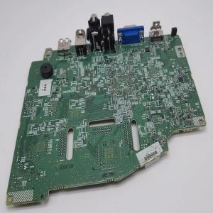 프로젝터 메인 보드 및 PCB 엡손 EB-X36 EX5250 PL + H721MA(H723)