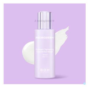 바이오힐보 프로바이오덤 콜라겐 캡슐 선세럼 50ml